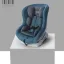 Carseat